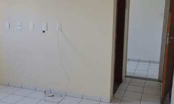 Imagem: , 1 dormitório na Rua ângelo Calonga