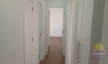 Imagem 7: EDIFICIO DUE APARTAMENTO PARA LOCAÇÃO COM 3 DORMITORIOS E PLANTA DE 98,00 M²