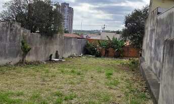 Imagem 3: TERRENO PARA LOCAÇÃO CENTRO, INDAIATUBA SP