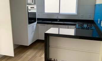 Imagem: CASA SOBRADO PARA LOCAÇÃO CONDOMINIO