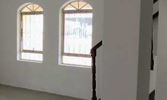 Imagem 5: Casa para alugar em Indaiatuba no centro com 3 dormitorios, 1 suite ,Sobrado