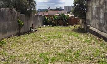 Imagem 4: TERRENO PARA LOCAÇÃO CENTRO, INDAIATUBA SP