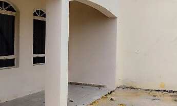 Imagem 3: Casa para alugar em Indaiatuba no centro com 3 dormitorios, 1 suite ,Sobrado