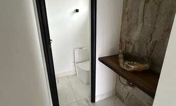 Imagem 7: Sobrado para Locação - Jardim Reserva Bom Viver de Indaiatuba, Indaiatuba SP