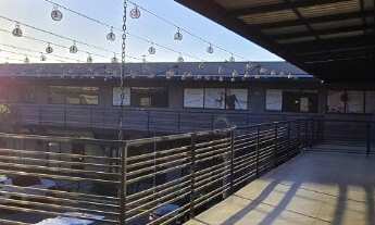 Imagem 7: Sala Comercial para locação - Condomínio Green Center - Itaici - Indaiatuba SP