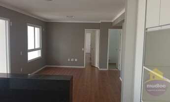 Imagem 5: EDIFICIO DUE APARTAMENTO PARA LOCAÇÃO COM 3 DORMITORIOS E PLANTA DE 98,00 M²