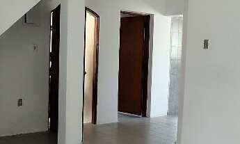 Imagem 4: Casa para alugar em Indaiatuba no centro com 3 dormitorios, 1 suite ,Sobrado