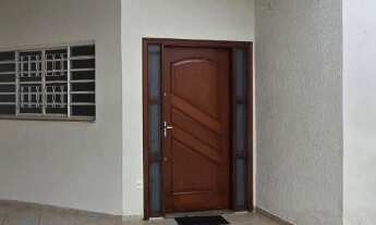 Imagem 4: Casa residencial para Locação Jardim Belo Horizonte, Indaiatuba SP