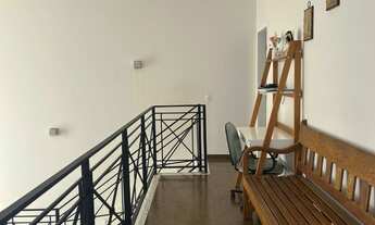 Imagem 2: Casa para Alugar no Condomínio Residencial Maria Dulce, proximo parque ecologico Indaiatu