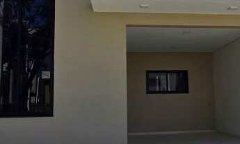 Imagem: CASA TÉRREA PARA LOCAÇÃO NO JARDIM BRÉSCIA