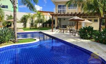 Imagem: Imperdível casa para locação em Indaiatuba-SP