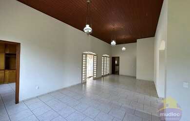 Imagem 5: Chácara Residencial para Locação - Colinas de Indaiatuba II, Indaiatuba SP