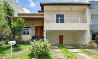 Imagem: SOBRADO PARA LOCAÇÃO JARDIM PORTAL DE