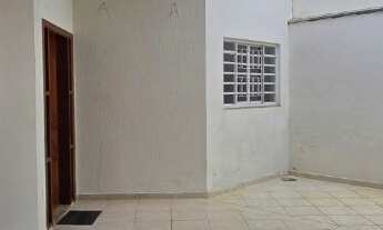 Imagem 6: Casa residencial para Locação Jardim Belo Horizonte, Indaiatuba SP