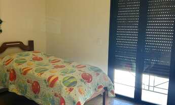 Imagem 6: Casa para Alugar no Condomínio Residencial Maria Dulce, proximo parque ecologico Indaiatu