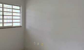 Imagem 7: Casa residencial para Locação Jardim Belo Horizonte, Indaiatuba SP