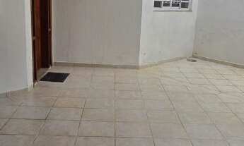 Imagem 3: Casa residencial para Locação Jardim Belo Horizonte, Indaiatuba SP