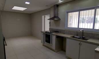 Imagem: APARTAMENTO SOBRE LOJA PARA LOCAÇÃO APARTAMENTO