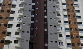 Imagem: Apartamento Residencial para Locação