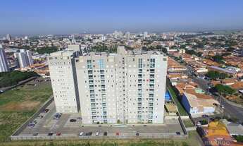 Imagem: Alugue Apto Térreo 3 Qts (1 Suíte) c/