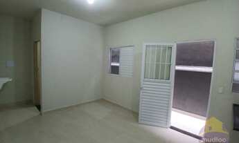 Imagem: Kitnet Locação Jardim Morada do Sol