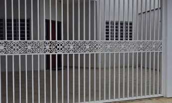 Imagem: Casa residencial para Locação Jardim Belo