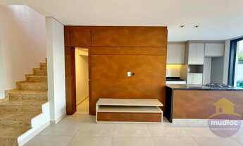 Imagem 6: Sobrado para Locação - Loteamento Park Gran Reserve, Indaiatuba SP