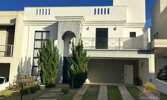 Imagem: Casa para Alugar no Condomínio Residencial