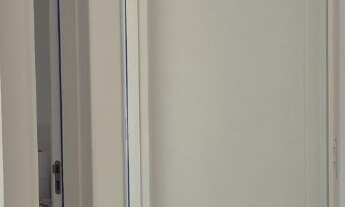 Imagem 5: Apartamento para Locação - Vívere Residencial - Jardim dos Impérios, Indaiatuba SP