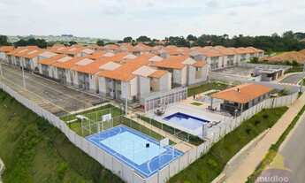 Imagem 7: Apartamento para locação em Indaiatuba-SP, Villa VIC 2 quartos