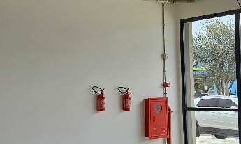 Imagem 2: , 61M² de Área Total na Rua Pedro De Toledo