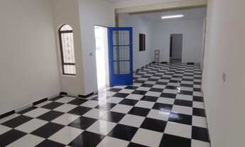 Imagem 4: PONTO COMERCIAL PARA LOCAÇÃO; CASA COMERCIAL CIDADE NOVA; CASA COMERCIAL COM FRENTE LIVRE