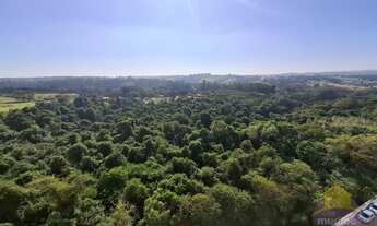 Imagem 13: Locação Sky Towers Indaiatuba: 2 Suítes com Vista Mata - Vila Homero