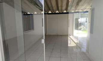 Imagem 3: PONTO COMERCIAL PARA LOCAÇÃO; CASA COMERCIAL CIDADE NOVA; CASA COMERCIAL COM FRENTE LIVRE