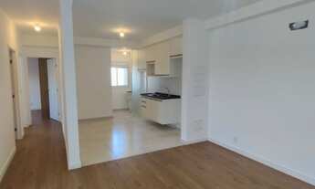 Imagem: APARTAMENTO NOVO PROXIMO AOS COMERCIOS