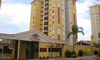 Imagem: APARTAMENTO PARA LOCAÇÃO DE 3 DORMS. SENDO