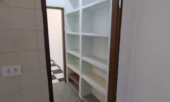 Imagem 7: PONTO COMERCIAL PARA LOCAÇÃO; CASA COMERCIAL CIDADE NOVA; CASA COMERCIAL COM FRENTE LIVRE