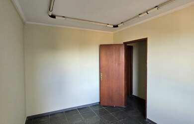 Imagem 5: Alugue sua Sala Comercial no Centro de Indaiatuba ? Edifício Ambassador