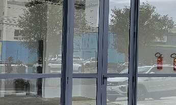 Imagem 5: , 61M² de Área Total na Rua Pedro De Toledo