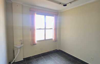 Imagem 4: Alugue sua Sala Comercial no Centro de Indaiatuba ? Edifício Ambassador