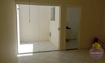 Imagem: SALA COMERCIAL PARA LOCAÇÃO PAV. SUPERIOR