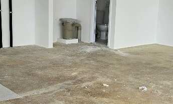 Imagem: , 61M² de Área Total na Rua Pedro De Toledo