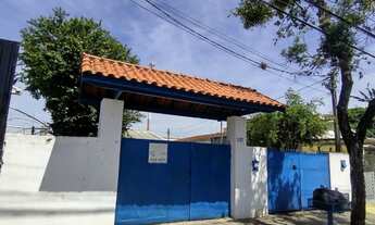 Imagem: PONTO COMERCIAL PARA LOCAÇÃO CASA COMERCIAL