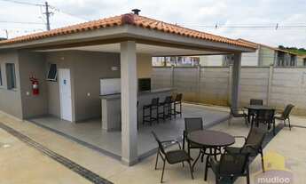 Imagem 6: Apartamento para locação em Indaiatuba-SP, Villa VIC 2 quartos