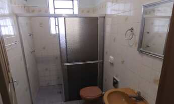 Imagem 5: PONTO COMERCIAL PARA LOCAÇÃO; CASA COMERCIAL CIDADE NOVA; CASA COMERCIAL COM FRENTE LIVRE