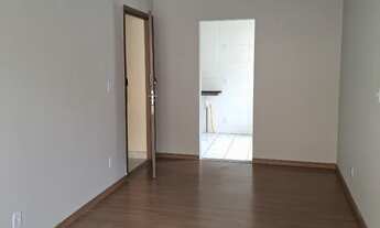 Imagem: Apartamento Locação The Palms Indaiatuba