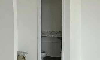 Imagem 3: , 61M² de Área Total na Rua Pedro De Toledo