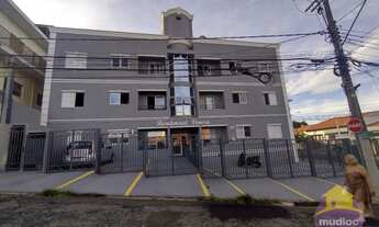 Imagem: APARTAMENTO PARA LOCAÇÃO EM INDAIATUA/SP