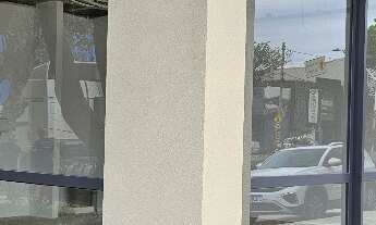 Imagem 6: , 61M² de Área Total na Rua Pedro De Toledo