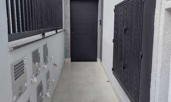 Imagem 6: SALA COMERCIAL; SALA PISO SUPERIOR COM ELEVADOR DE ACESSIBILIDADE; AR CONDICIONADO; INTERF